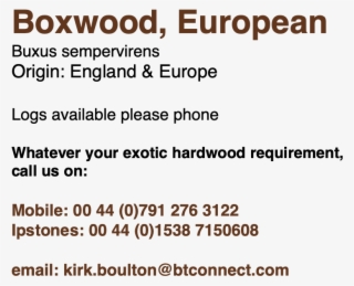 Boxwood Png #7097672