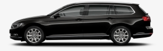 Passat Estate #7097780 Passat Estate #7097780