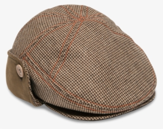 Snow Drift Goorin Everyday Ivy #7097782