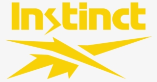 Parodies Of Three Big Sports Brand Logos Combined With #7097879