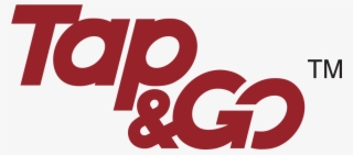 3-month Wechat Data Package #7097934