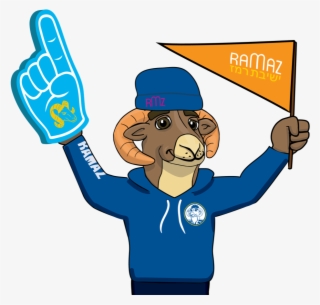 Ramaz Press Conference With Jonathan Cannon #7097996