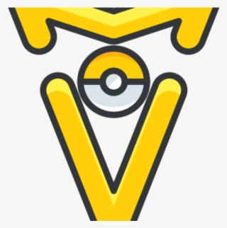 Pokeball Clipart Pokemon Symbol #7098116