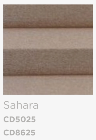 Deluxe Shades #7098165