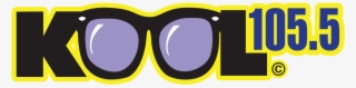 Kool 105 - #7098167