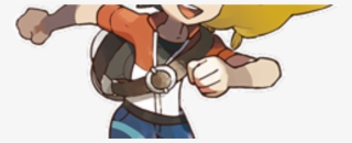 Let's Go, Pikachu & Let's Go, Eevee #7098169