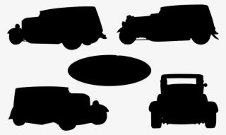 Download Png #7098352