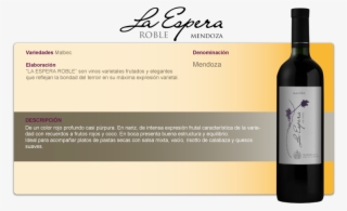 Dad And Son Drinking Wine Png #7098354