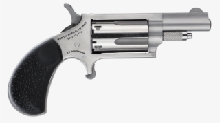 Mini Gun Png #7098401