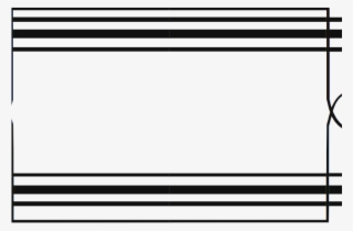 Decorative Line Blue Clipart Scroll #7098402 Decorative Line Blue Clipart Scroll #7098402