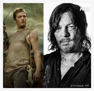 The Walking Dead&quot #7098403