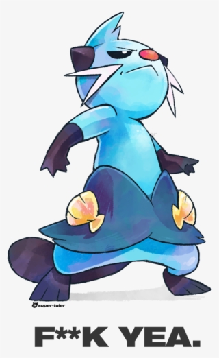 Sh*t 4chan Says » Thread #7098460