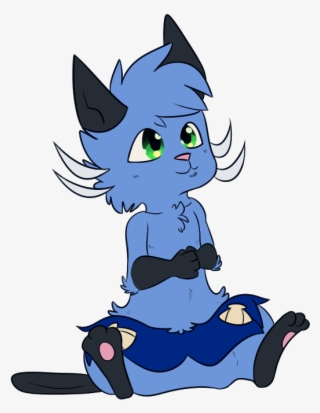 Dewott #7098470 Dewott #7098470