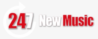 Kojima Provides Update On Death Stranding, Talks Naked #7098517