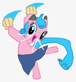 Cosplay, Dewott, Oc, Pokémon, Safe #7098519