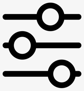 Png File #7098572 Png File #7098572