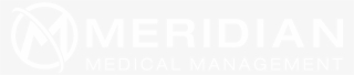 Logo Logo Logo Logo Logo #7098626 Logo Logo Logo Logo Logo #7098626