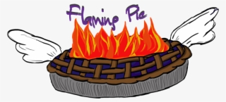 Norman Reedus House Specials #7098775