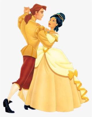 Happy And Sad Face Clip Art Clipart Sad Face Png Obac9q #7098920