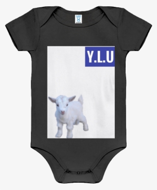 Load Image Into Gallery Viewer, Baby G #7099107