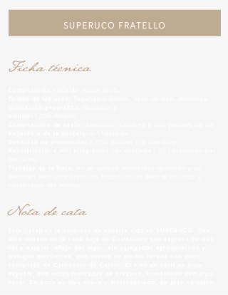 Comprar #7099163