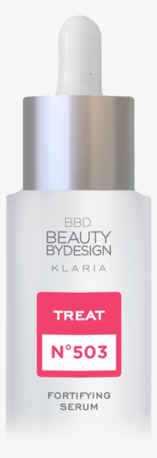 Fortifying Serum #7099164 Fortifying Serum #7099164