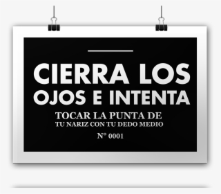 De Ebriedad #7099218