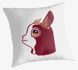 Erjansert - “http - //www - Redbubble - Com/people/erjansert #7099220