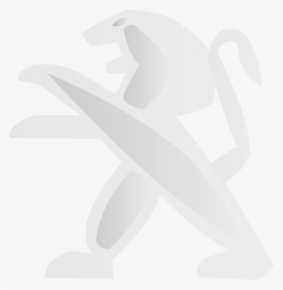 Clip Arts Related To #7099304 Clip Arts Related To #7099304