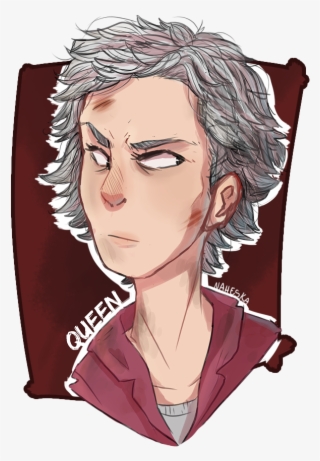 “i've Been Having A Lot Of Carol Feels #7099367 “i've Been Having A Lot Of Carol Feels #7099367