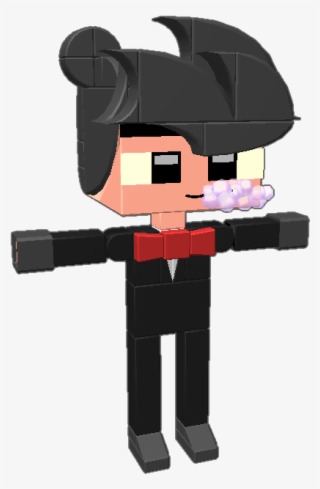 Made For Kc And Her Fans Give Teh Creds To Me And Kc #7099370