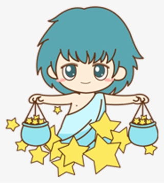 Constellation Cute Libra Scales Balance Star #7099377