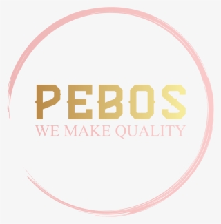 Logo #7099378