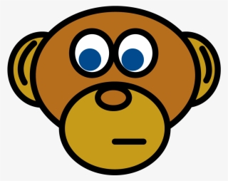 1 Reply Last Reply 16 Dec 2014, #7099567