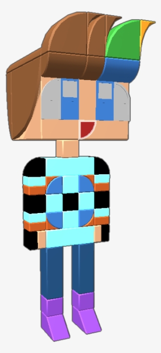 By Mlg Pro Gamer #7099571