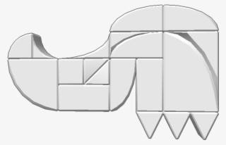 By 🇵🇭🇦🇺mlg 9420😎🔥 #7099645