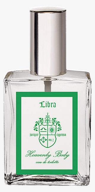 Heavenly Body Libra #7099649