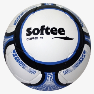 Balon Futbol 11 Softee Cire #7099652