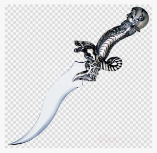 Medieval Dagger Drawing Clipart Knife Dagger Clip Art #7099840 Medieval Dagger Drawing Clipart Knife Dagger Clip Art #7099840
