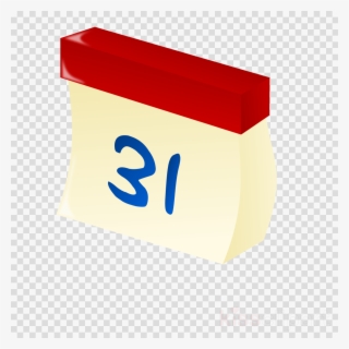 Pelota Balon De Futbol Fondo Transparente Clipart Royalty-free #7099842