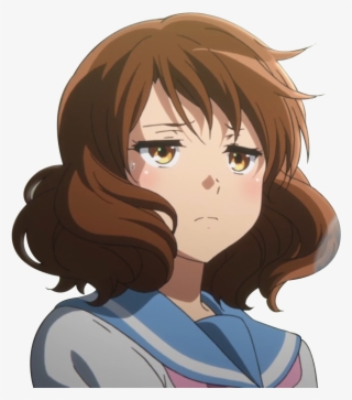 Wtf U Deleted The One Thread Of Mine That Was Actually #7099843