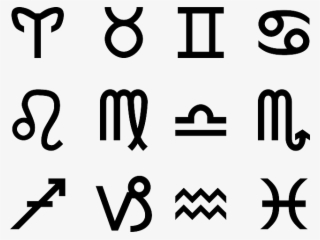 Signs Of The Zodiac, Zodiacal Signs, Astrology, Signs #7099844 Signs Of The Zodiac, Zodiacal Signs, Astrology, Signs #7099844