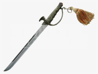 Sword Blade Png #7099846