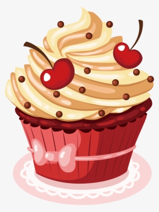 Happy Birthday To You Wish Greeting Card #7099913