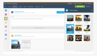 Increase Engagement By Combining Email And Ads #7099915