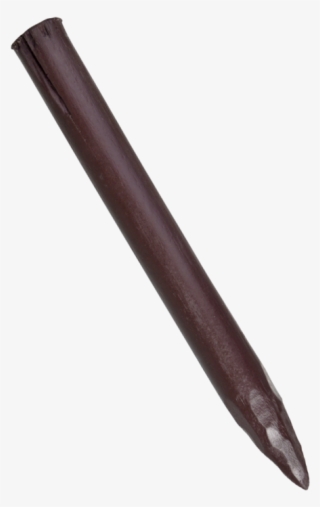 Wooden Stake #7099985