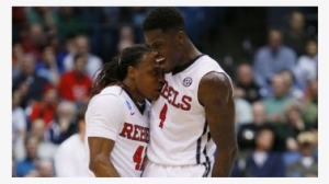 Posted By Jason Klein On Mar 19, 2015 At - Stefan Moody #710015