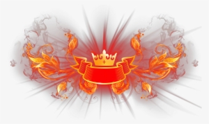 Tyler Posey And Demi Lovato - Flame #710016