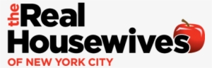 Real Housewives New York Png #710042