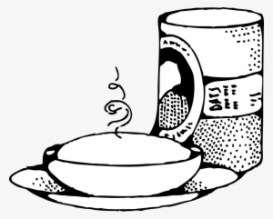 Breakfast Cereal Oatmeal Porridge Baby Food - Oatmeal Clip Art #710086